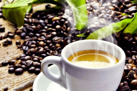 Segundo o Ministério da Agricultura (MAPA), o país consumiu 21,5 milhões de sacas de 60 quilos (kg) de café entre novembro de 2020 e outubro de 2021