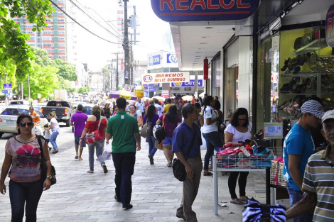 Em Joo Pessoa, foram registradas nove autuaes; em Campina Grande, cinco, e duas em Guarabira. Alm disso, duas lojas virtuais tambm foram notificadas por irregularidades durante a Black Friday