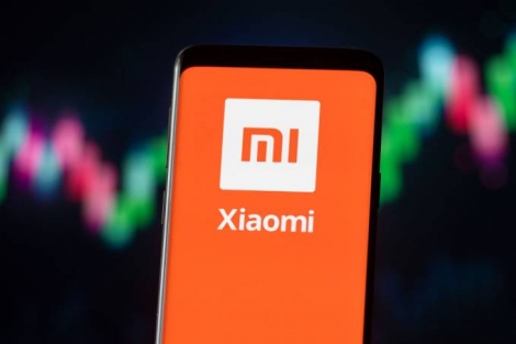 Xiaomi: governo da Litunia suspeita de censura a usurios de smartphones da marca no pas, mas empresa nega o caso (SOPA Images / Colaborador/Getty Images)