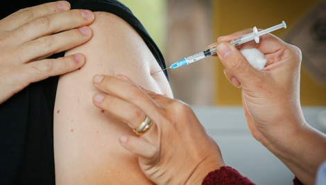 Novo lote completa lista de 521 cidades que receberão o imunizante