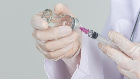 A vacina produzida na China  uma das mais promissoras contra o novo coronavrus em todo o mundo.