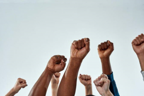 Da família à escola, como ensinar o antirracismo a crianças e adolescentes