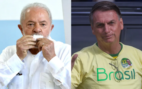 Candidatos  Presidncia da Repblica disputam segundo turno; veja vdeos e fotos dos dois votando. Mais de 156 milhes de brasileiros voltam s urnas neste domingo